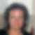Profilbild von Anja Richter