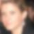 Profilbild von Kathleen Moors