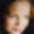 Profilbild von Peggy Fahrendholz