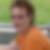 Profilbild von Anke Görsdorf