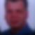 Profilbild von Dietmar Pukowski