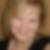 Profilbild von Marilyn Atkins