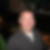 Profilbild von Dirk Mohrhardt