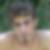 Profilbild von Attila Kanalas