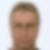 Profilbild von Erwin Weiser