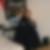 Profilbild von Holger Beyer