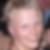 Profilbild von Mareike Bösch