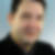 Profilbild von Manfred Oswald