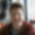 Profilbild von Maren Hasse