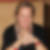 Profilbild von Ingrid Meinecke