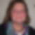 Profilbild von Felizitas Rottmann
