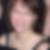 Profilbild von Yvonne Simnowski
