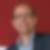 Profilbild von Thomas Bader
