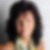 Profilbild von Kerstin Winter