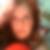 Profilbild von Johanna-Katharina Schuster