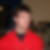 Profilbild von Christian Schupp