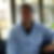 Profilbild von Michael Henke