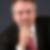 Profilbild von Thomas Hartmann