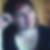 Profilbild von Ute Scholz