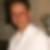 Profilbild von Mike Eckert