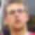 Profilbild von Steve Ossowski