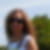 Profilbild von Jacqueline Hannemann