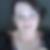 Profilbild von Kristin Stüber