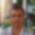 Profilbild von Peter Schwibs