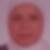 Profilbild von Hager Gaber