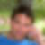 Profilbild von Ingo Rossner