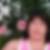 Profilbild von Efsaia Pazwanti