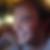 Profilbild von Marc Weber