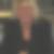 Profilbild von Carola Molitor