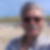 Profilbild von Joachim Malucke