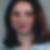Profilbild von Edina Püschel