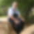 Profilbild von Thomas Eberitsch