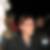 Profilbild von Sylvia Schulze