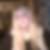 Profilbild von Marilyn Schweitzer