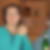 Profilbild von Karla Röber