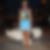 Profilbild von Katharina Hammer