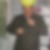 Profilbild von Alfons Merschjohann