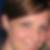 Profilbild von Britta Wember