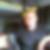 Profilbild von Wilko Dierks