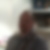Profilbild von Marc Wagner