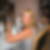 Profilbild von Sonja Sommer