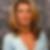 Profilbild von Tanja Turner