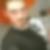 Profilbild von Steffen Albrecht