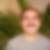 Profilbild von Erdogan Arik