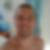 Profilbild von Ronny Friedl