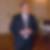 Profilbild von Bernd Meyer